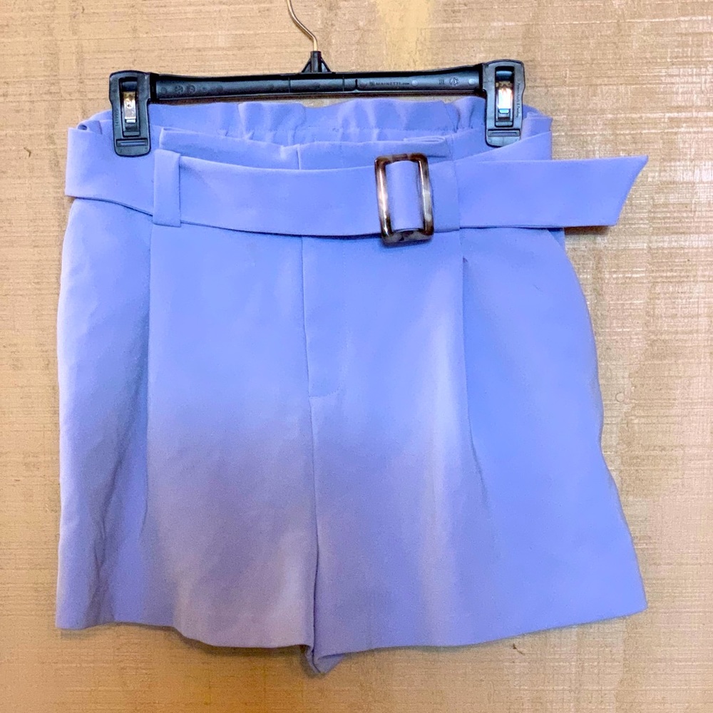 Nine West shorts